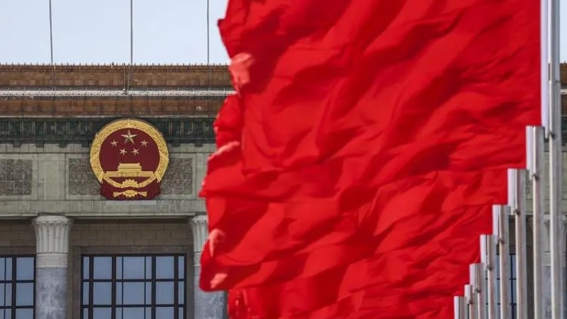 全国政协会议议程来了