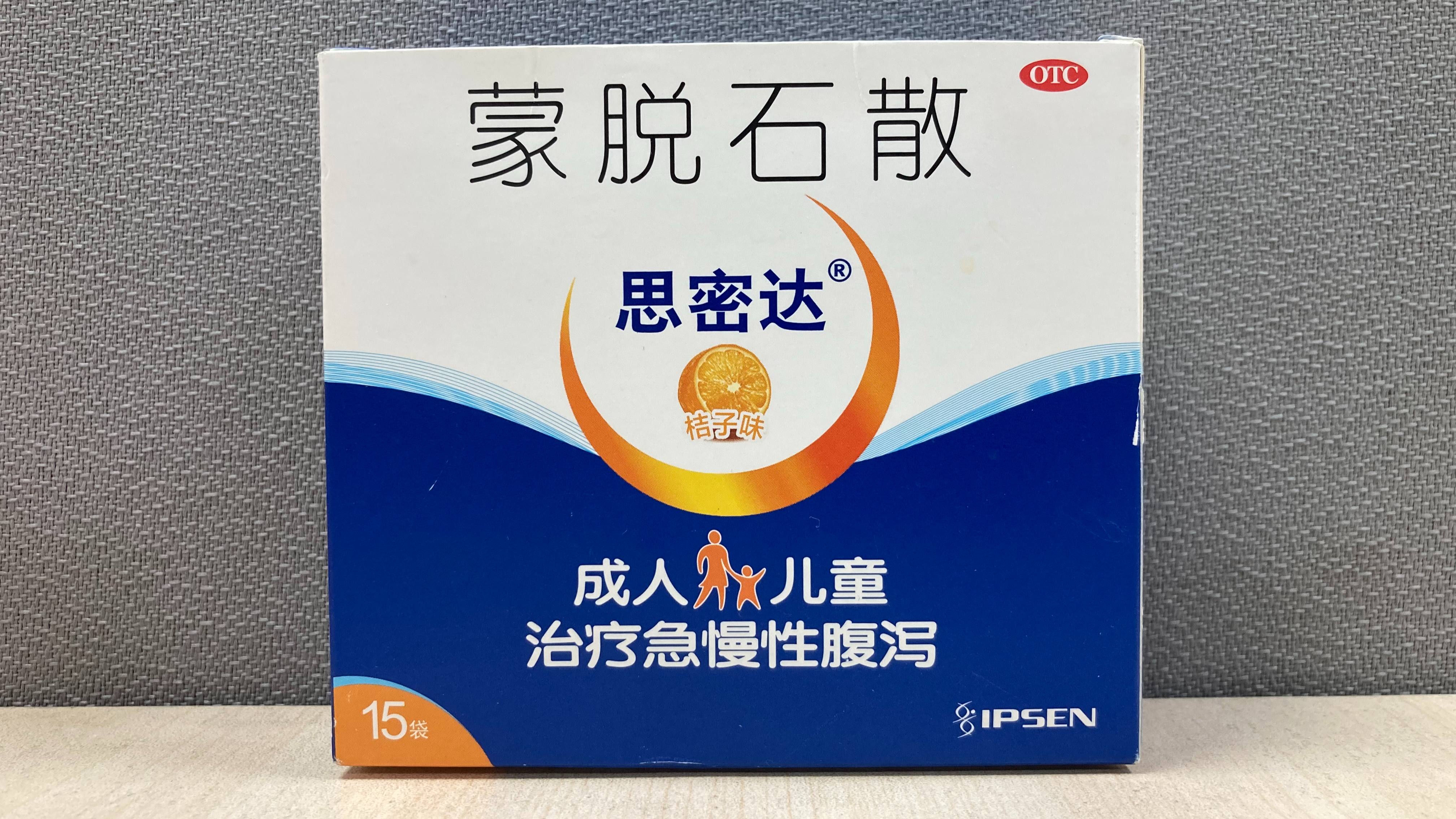 FAQs on COVID-19 medication preparation