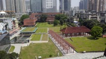 新展览、新文创、新玩法激活文旅消费新动能 新展览、新文创、新玩法激活文旅消费新动能