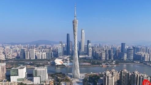 高质量发展大会背后，经济大省磅礴底气何在？