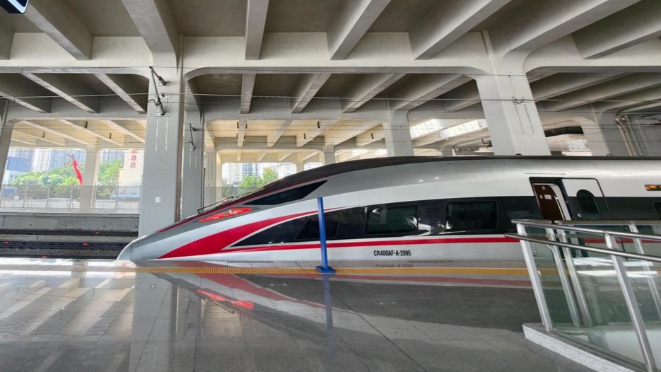 “融湾接海”，粤东拥抱湾区“划时代”