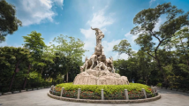 广州市司法局:以高质量立法护航广州高质量发展 广州市司法局:以高质量立法护航广州高质量发展