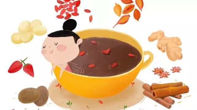 宝宝咳嗽总不停？一文读懂儿童咳嗽变异性哮喘的中医疗法