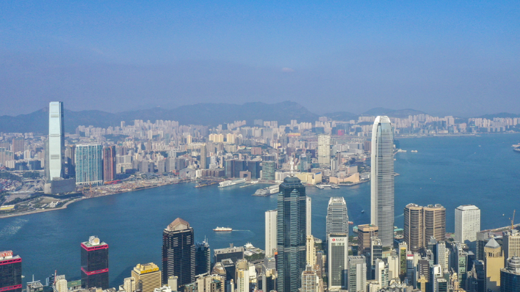 广东省政协“建设粤港澳大湾区国际一流仲裁机构”专题协商会召开