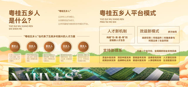 南方农村报 王富迪 拍摄