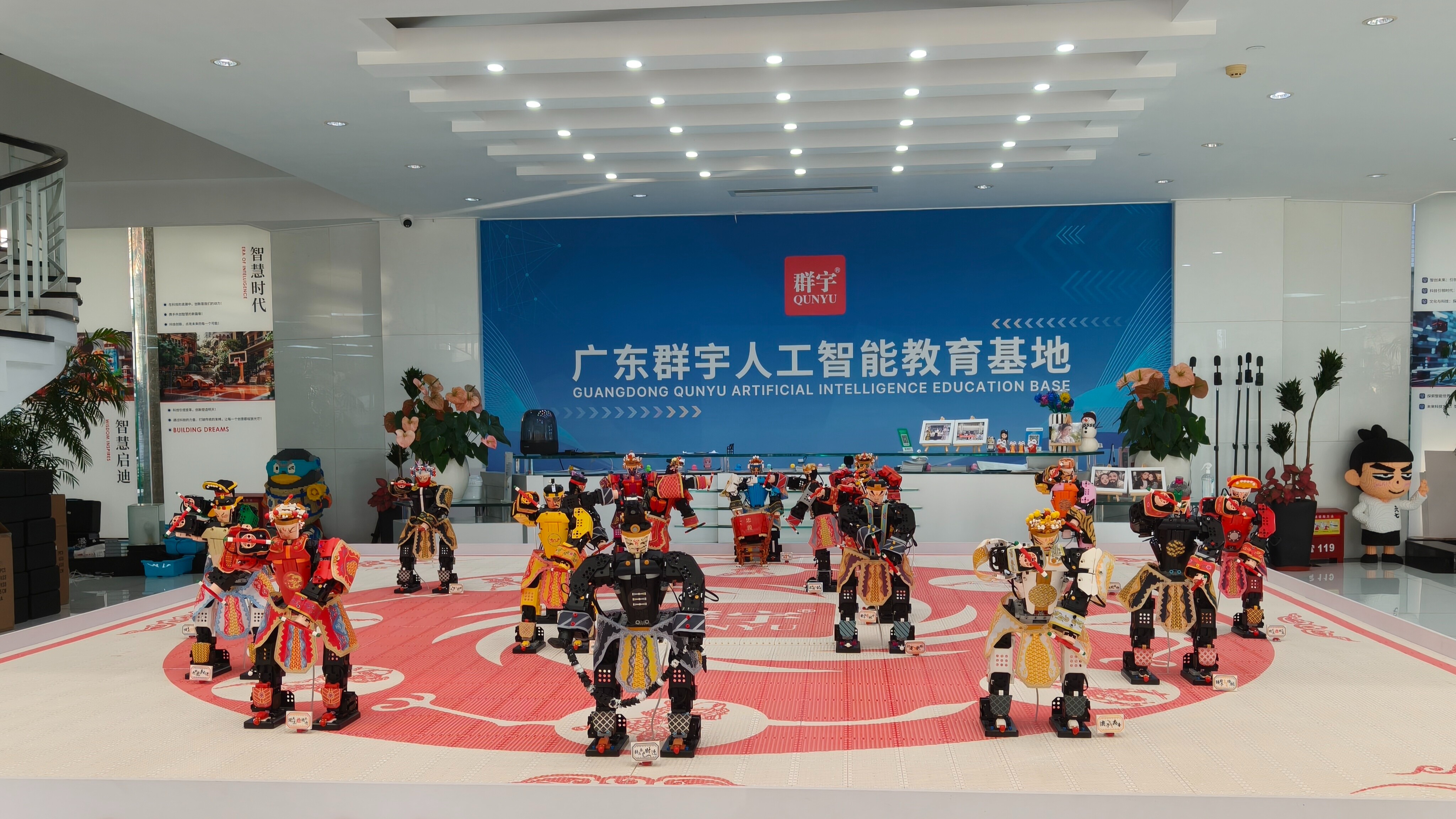 改革开放走在前｜因侨而兴 汕头以“科技+侨智”激活发展新动能