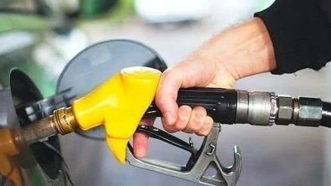 10月13日24时起成品油价格按机制调整