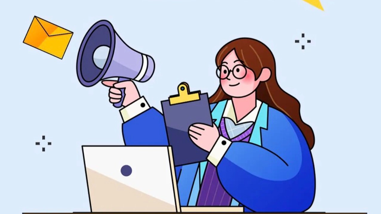 Começa a seleção de “Comerciantes Individuais Famosos, Especiais, Excelentes e Inovadores” de Hengqin 2025