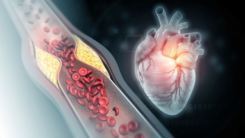 当心！血栓也爱“偷袭”孕产妇和宝宝，这几个习惯请务必牢记