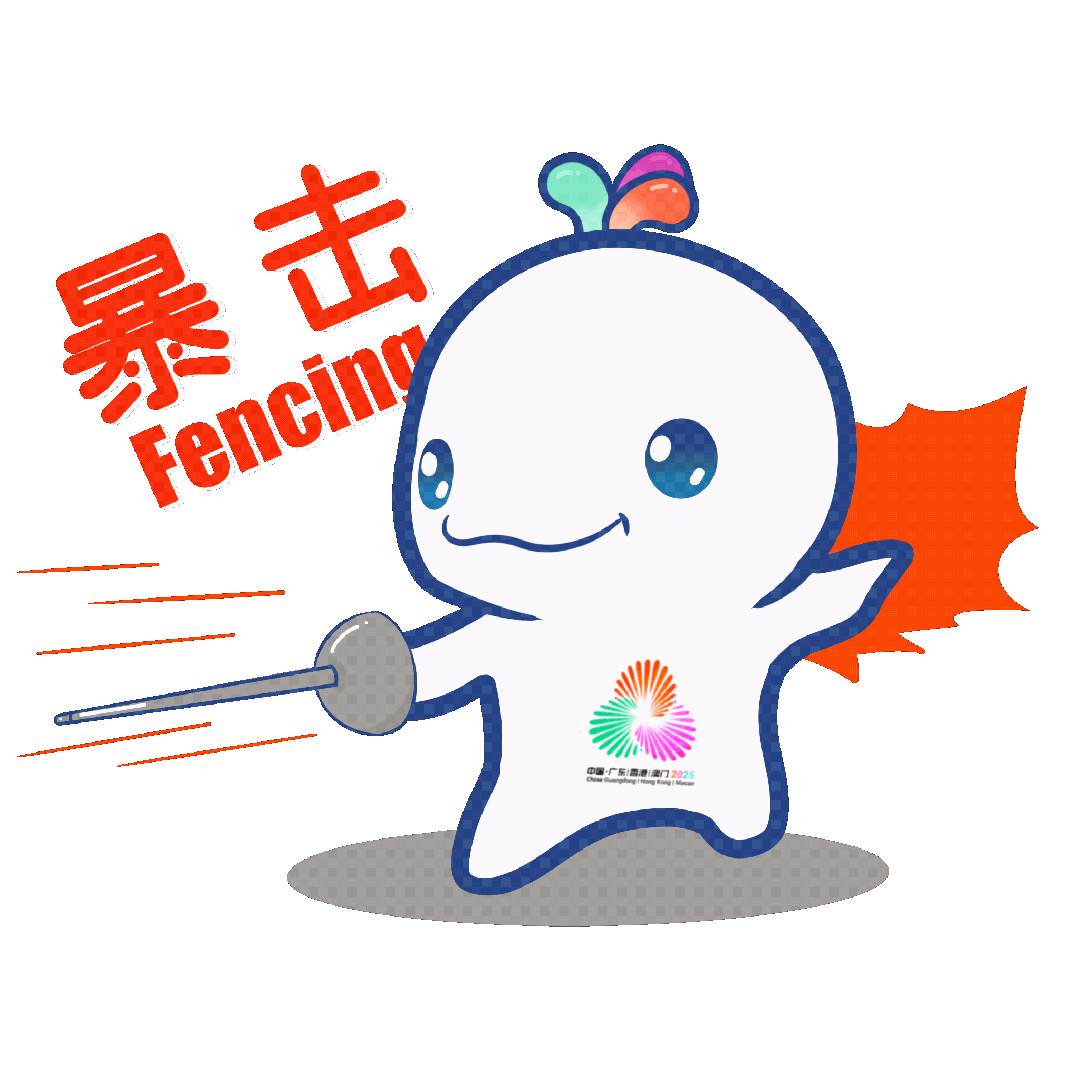 暴击