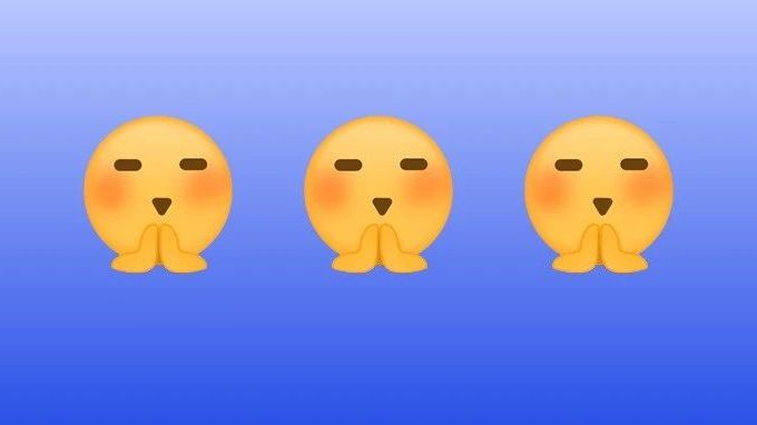 标准化规范化高速服务区“司机之家”，广东再+49！