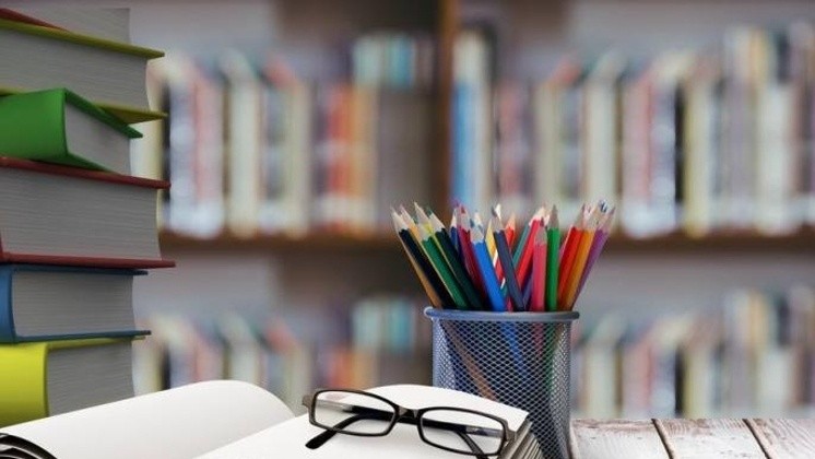 广东高职院校专业组投档线出炉 三二分段协同培养热度走高