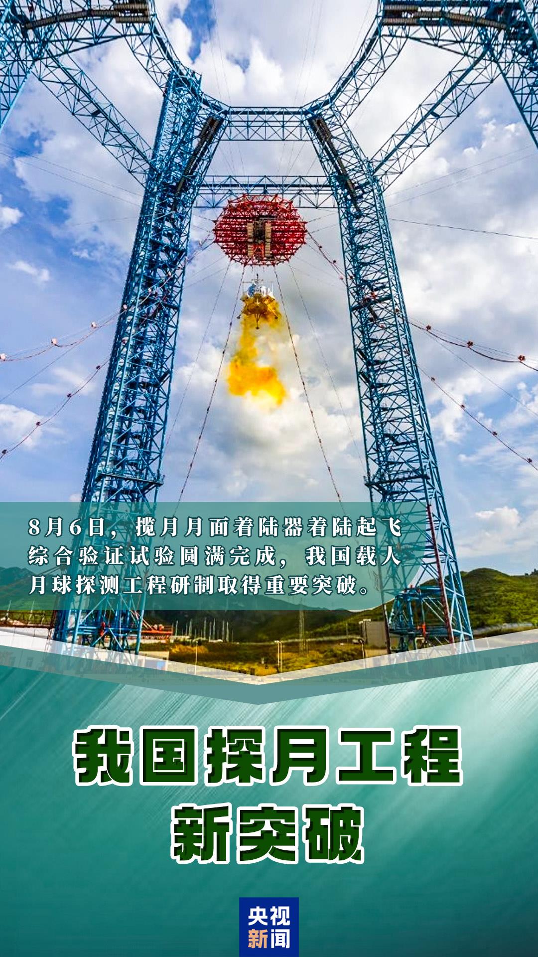 我将刷新许多领域的开发条！更新主要国家重型设备铁杆的“动态”