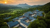 在从都国际论坛现场,我们又get到了三个热词! 在从都国际论坛现场,我们又get到了三个热词!