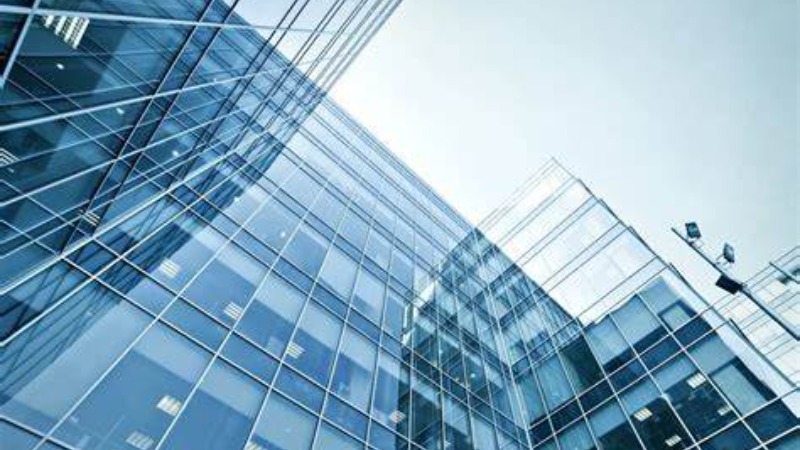 7.7万家！粤高新技术企业数量全国居首