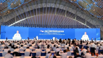 习大大:没有网络安全就没有国家安全 习大大:没有网络安全就没有国家安全