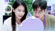 魔镜魔镜,教我如何变美吧丨广交会探展vlog③ 魔镜魔镜,教我如何变美吧丨广交会探展vlog③