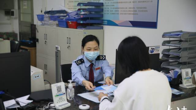广东:社保费缓缴新政“加码”落地,新增17个困难行业 广东:社保费缓缴新政“加码”落地,新增17个困难行业