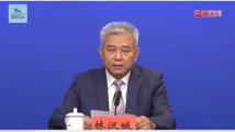 应解尽解!11月30日深圳解除高风险楼栋5个 解除封控530人 应解尽解!11月30日深圳解除高风险楼栋5个 解除封控530人