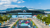 第五届数字中国建设峰会三大奖项评选结果出炉 第五届数字中国建设峰会三大奖项评选结果出炉