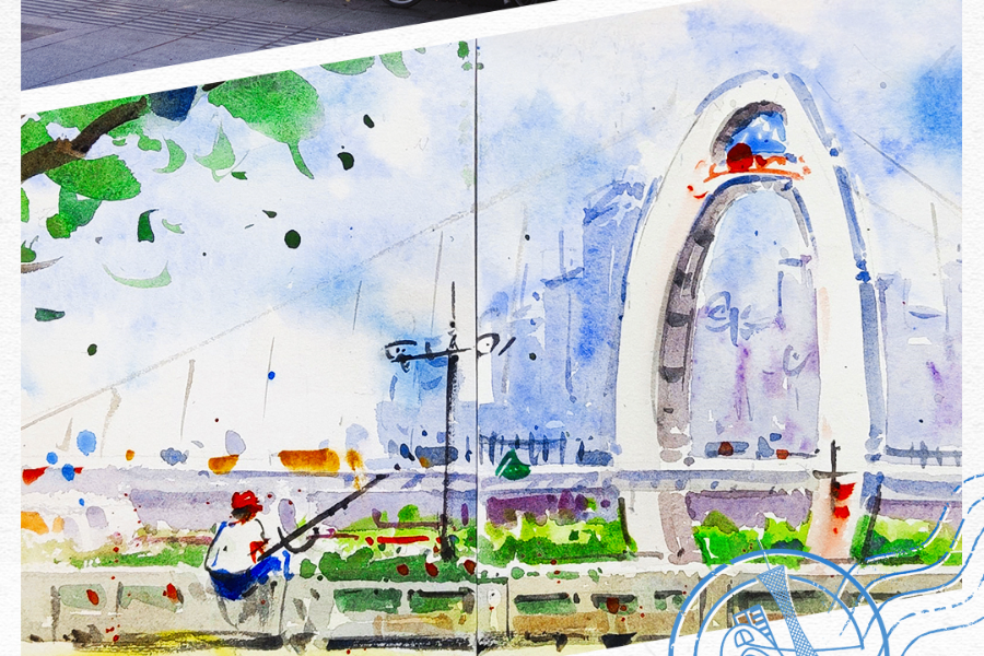 common cover image