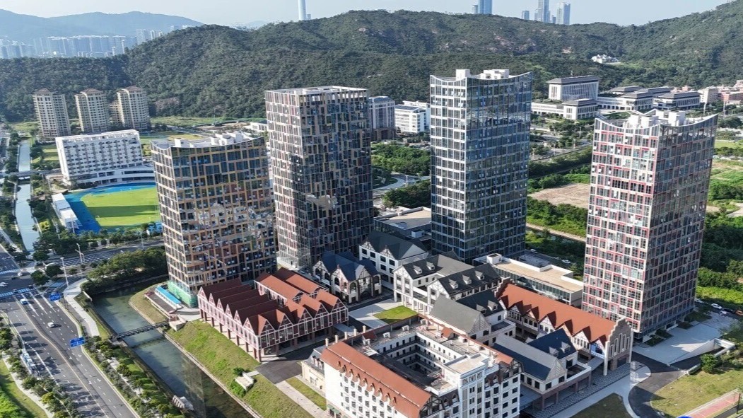 Macao CPPCC members call for deeper Hengqin–Macao collaboration at Guangdong’s Two Sessions