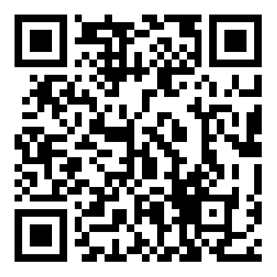 c0dfbb6a6f02768011b984d47d5da39d_wHW899ALuFVyQAAAABJRU5ErkJggg==.png