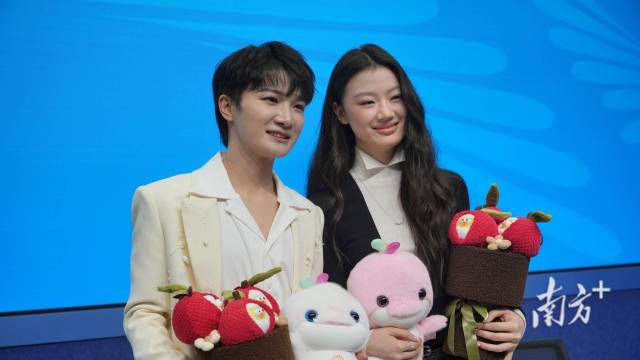 十五运会开幕式主题歌《天海一心》MV正式发布！