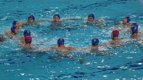 开幕式前的闪耀！佛山运动员已在十五运会收获这些奖牌