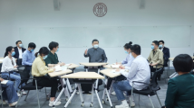 @广大青年,这份来自总书记的期望,请查收 @广大青年,这份来自总书记的期望,请查收