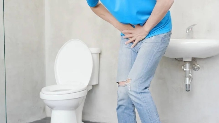 真心建议：如厕方式这样选，更健康！