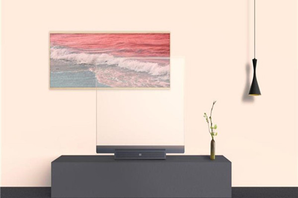 CF Awards boost creativity