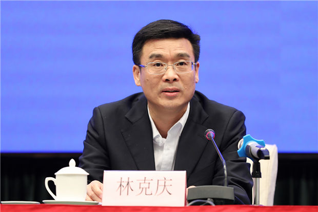 Guangdong allows zero tolerance for discrimination