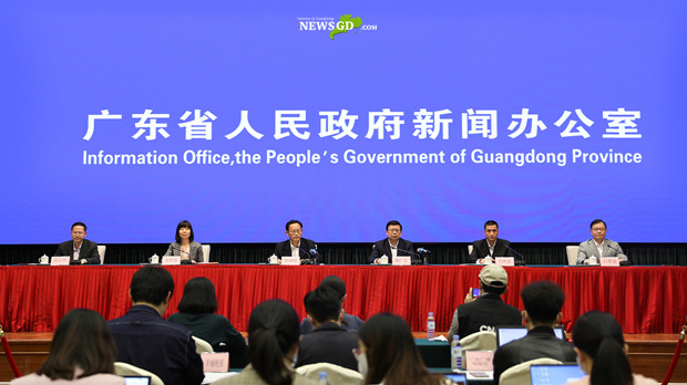 Guangdong to tighten entry quarantine