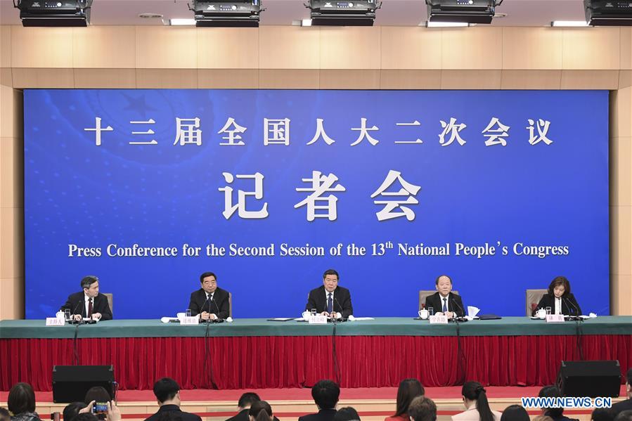 China to raise overall innovation capability in Greater Bay Area: official