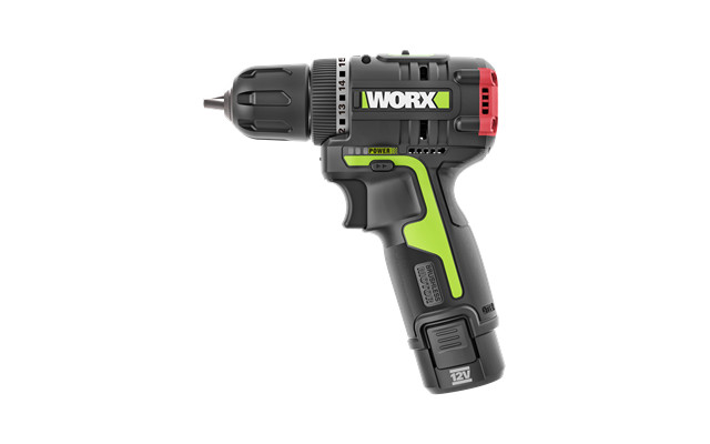 Jiangsu highlights high-tech &amp; new materials at 126th Canton Fair