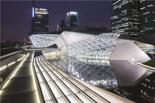 Guangzhou gears up for Beethoven's 250th birthday
