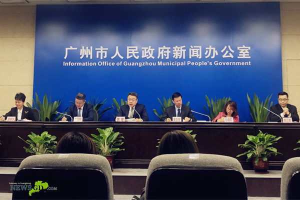 Guangzhou reveals 10 service measures for those quarantined in hotels