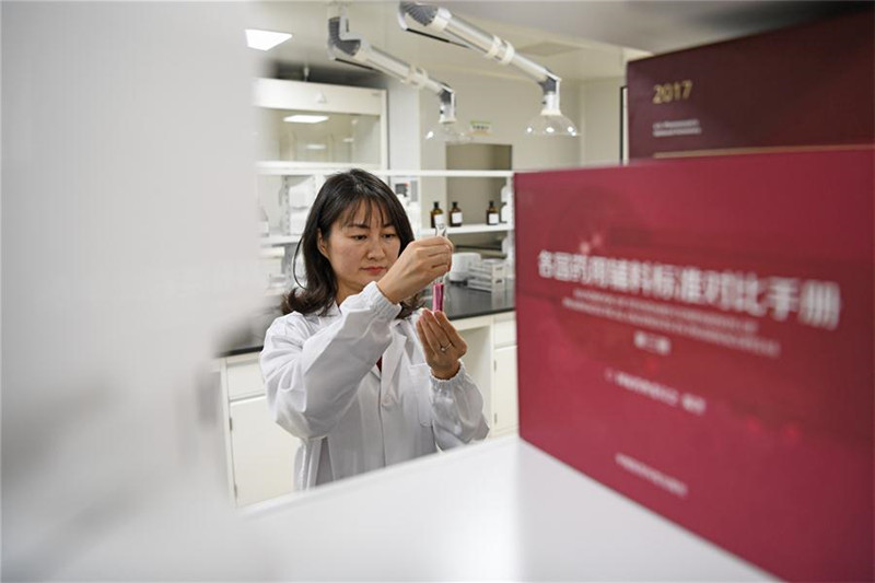 Greater Bay Area becomes domestic talent magnet, report shows