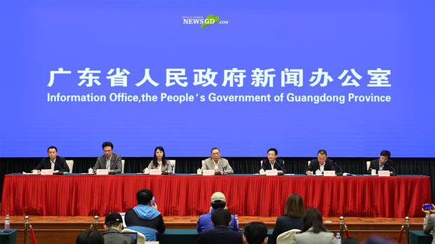 Expert: outbreak will end by June, if countries take urgent action