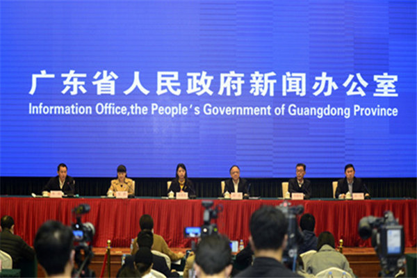 No new cases across 13 cities and cough &amp; cold drug registration