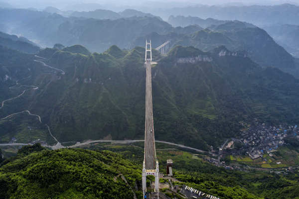 Hunan takes aim at role of reform hub