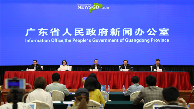 Summer holiday to start no later than August 1st for Guangdong schools