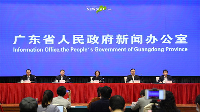 1st death reported in Guangzhou, and Guangdong confirms 2 new cases