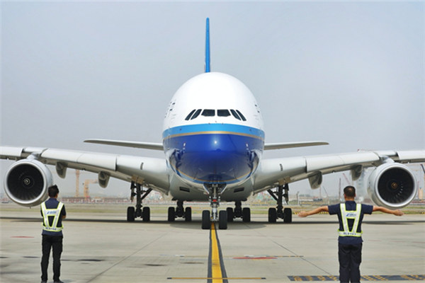 Some countries carry out temporary measures for Exit and Entry