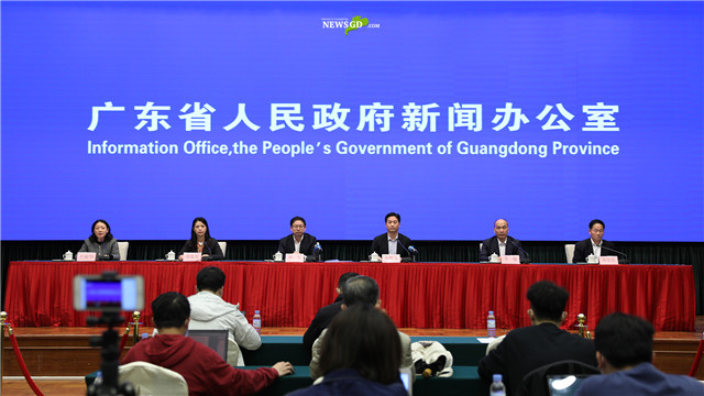 Wildlife consumers in Guangdong to face severe fine