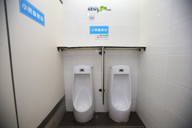 Coronavirus found in urine, and 3 new cases reported in Guangdong
