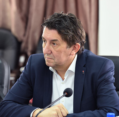 Governor of Limburg Province: Guangdong’s air is cleaner