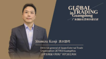 广东多渠道保护外商权益 将吸引更多外资注入 广东多渠道保护外商权益 将吸引更多外资注入