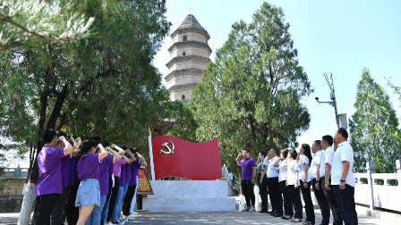 把文艺创造写到民族复兴的历史上 把文艺创造写到民族复兴的历史上